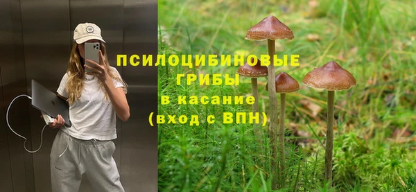 прущая мука Балабаново