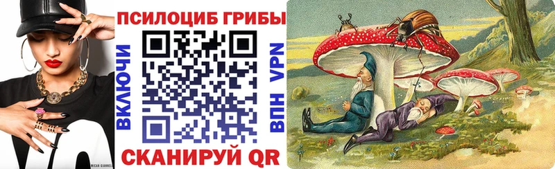 Галлюциногенные грибы ЛСД  купить наркоту  мориарти как зайти  Никольское 